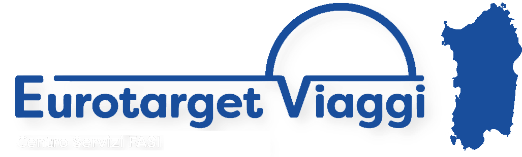 Eurotarget Viaggi